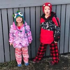 Meet your Posher, Frank